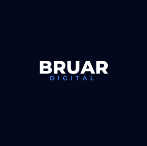 Bruar Digital